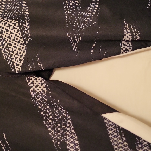 Athletic Works - Picture 9 of 13